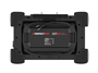 radio perfectpro-9