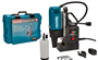 magneetkernboormachine makita-3