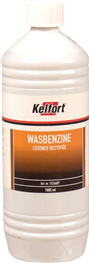 wasbenzine kelfort-2