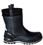 veiligheidslaarzen grisport-3
