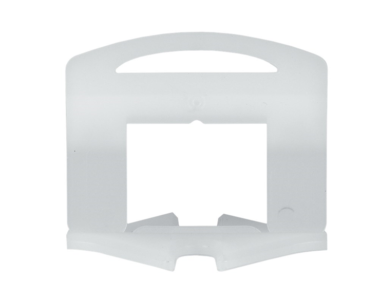 delta level clips rubi
