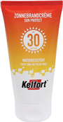 zonnebrandcreme kelfort-5