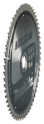 cirkelzaagblad hm makita-4
