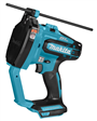 accu draadeindschaarmachine makita-3
