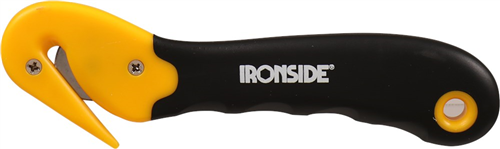 Veiligheidsmes Ironside - 189MM