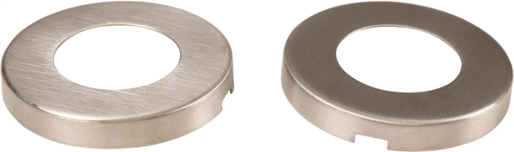 deurkruk rvs a2 oxloc
