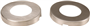 deurkruk rvs a2 oxloc-14