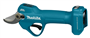 accu snoeischaar makita-16