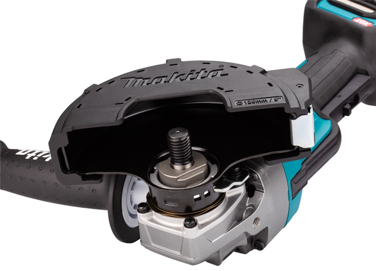 beschermkapafdichting makita