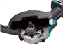 beschermkapafdichting makita-6