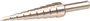 trappenboor hss cilindrisch kelfort-2