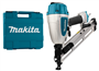 bradtacker makita 8bar-2