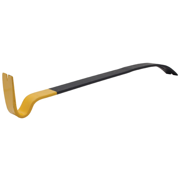 sloopbeitel stanley fatmax