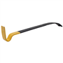 sloopbeitel stanley fatmax-2