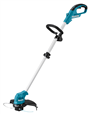 accu trimmer d-greep makita-3