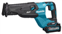 accu reciprozaagmachine makita-5