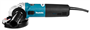 haakse slijper makita 125mm-4