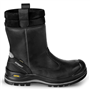 veiligheidslaarzen grisport-6