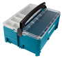 gereedschapskoffer makita-13