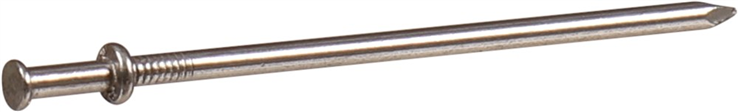 duplexnagels blank kelfort