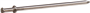 duplexnagels blank kelfort-8