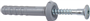 kraagplug nylon kelfort-7