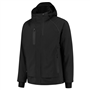 jack winter tech shell re2050 tricorp-2
