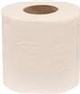 toiletpapierrol 2-laags kelfort-6
