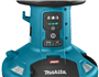 accu omgevingslamp makita-12