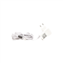 adapter axa remote 2.0-2