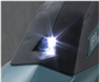 accu steelstofzuiger makita-13