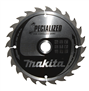 cirkelzaagblad hm makita-3
