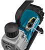 accu vacuümpomp makita-7