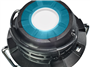 accu camping lamp met radio makita-15