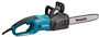 kettingzaagmachine makita 350mm-2
