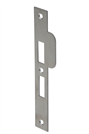 sluitplaat rvs nemef-2