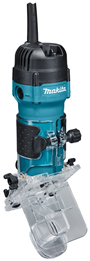 kantenfreesmachine makita-2
