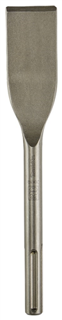 tegelbeitel sds-max makita-2