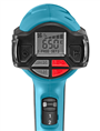 heteluchtpistool makita-11