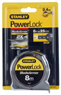 rolbandmaat stanley powerlock-3