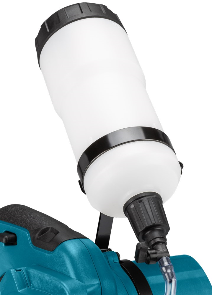 accu glas-/ tegelsnijder makita