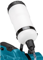 accu glas-/ tegelsnijder makita-9