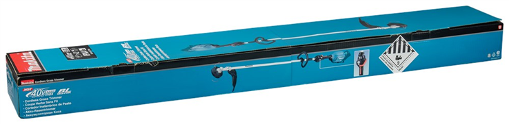 accu bosmaaier d-greep makita