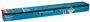 accu bosmaaier d-greep makita-8