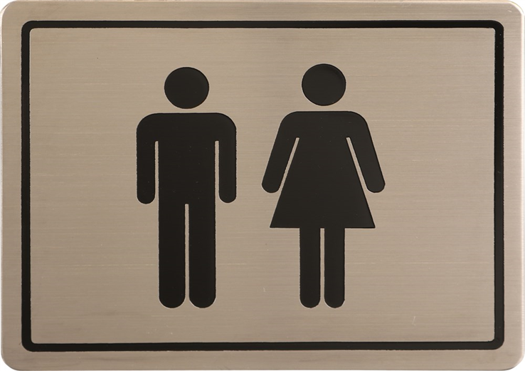 pictogram rvs a2 oxloc
