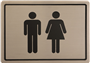 pictogram rvs a2 oxloc-4