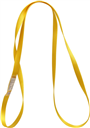 bevestigingspunt polyester kelfort-2