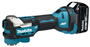 accu multitool makita starlock max-4