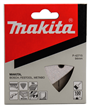schuurpapier delta white velcro makita-4