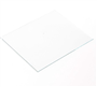 spatglas neutraal glas-4